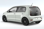 Volkswagen up! 1.0 R-Line