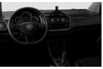 Volkswagen up! 1.0 R-Line