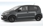 Volkswagen up! 1.0 R-Line