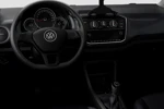 Volkswagen up! 1.0 R-Line