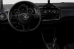 Volkswagen up! 1.0 65 pk