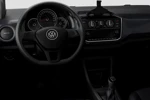 Volkswagen up! 1.0 65 pk