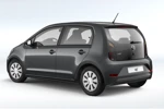 Volkswagen up! 1.0 65 pk