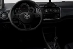 Volkswagen up! 1.0 65 pk