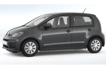 Volkswagen up! 1.0 65 pk