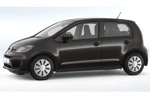 Volkswagen up! 1.0 65 pk