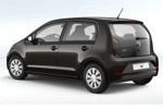 Volkswagen up! 1.0 65 pk