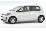 Volkswagen up! 1.0 65 pk