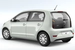 Volkswagen up! 1.0 65 pk