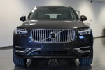 Volvo XC90 T8 ULTIMATE BRIGHT A