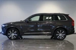 Volvo XC90 T8 ULTIMATE BRIGHT A