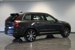 Volvo XC90 T8 ULTIMATE BRIGHT A