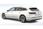 Volkswagen Arteon Shooting Brake 1.4 218 pk Automaat eHybrid R-Line Business+