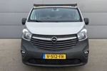 Opel Vivaro Van 1.6 CDTI L2H1 3-ZITPLAATSEN