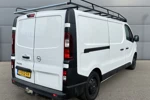 Opel Vivaro Van 1.6 CDTI L2H1 3-ZITPLAATSEN