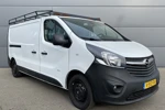 Opel Vivaro Van 1.6 CDTI L2H1 3-ZITPLAATSEN