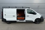 Opel Vivaro Van 1.6 CDTI L2H1 3-ZITPLAATSEN