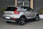 Volvo XC40 T4 Recharge Plus Bright | Modeljaar 2023 facelift | Panoramadak | Harman Kardon | Elektrisch Verstelbare Stoelen | Adaptieve Cru