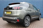 Peugeot 3008 SUV 1.2 PureTech 130pk GT Line