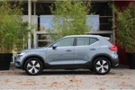 Volvo XC40 T4 Recharge Inscription Expression | Camera | Keyless | Stuur- en stoelverwarming | 18" velgen