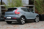 Volvo XC40 T4 Recharge Inscription Expression | Camera | Keyless | Stuur- en stoelverwarming | 18" velgen