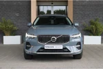 Volvo XC60 B4 Ultimate Bright | Adaptieve Cruise Control | 360° Camera | Head-Up Display | Harman Kardon | Lederen Dashboard | BLIS Dode Ho