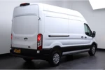 Ford Transit Transit 350 L3H3 130PK | CAMERA | P-HULP V+A | LAADRUIMTEBESCHERMING