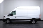 Ford Transit Transit 350 L3H3 130PK | CAMERA | P-HULP V+A | LAADRUIMTEBESCHERMING