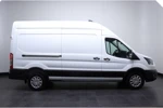 Ford Transit Transit 350 L3H3 130PK | CAMERA | P-HULP V+A | LAADRUIMTEBESCHERMING