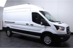 Ford Transit Transit 350 L3H3 130PK | CAMERA | P-HULP V+A | LAADRUIMTEBESCHERMING