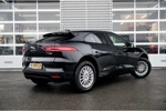 Jaguar I-PACE EV400 First Edition