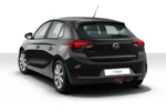 Opel Corsa 1.2 75 pk Edition