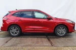 Ford Kuga 2.5 PHEV ST-Line X |