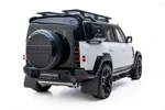 Land Rover Defender URBAN P400e 110 S