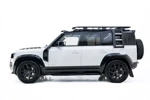 Land Rover Defender URBAN P400e 110 S