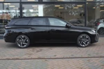 Peugeot 308 SW 1.2 PureTech Allure Pack Business