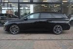 Peugeot 308 SW 1.2 PureTech Allure Pack Business