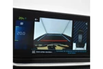 Peugeot e-208 EV GT PACK | NAV | Full LED | Lede/Alcantara | Adaptive CruiseC.| Keyless | Draadloos laden | Stoelverwarming | ECC | D