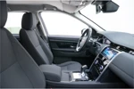 Land Rover Discovery Sport P300e S