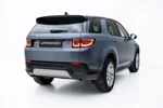 Land Rover Discovery Sport P300e S