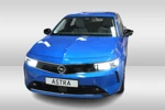 Opel Astra Astra L. 1.2 Turbo 130 Elegance | Multimedia navigatiepakket | keyless entry/start | Achteruitrijcamera |