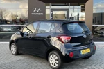 Hyundai i10 1.0i i-Motion