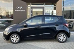 Hyundai i10 1.0i i-Motion