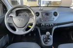 Hyundai i10 1.0i i-Motion