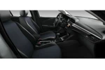 Opel Corsa 1.2 100 pk Elegance