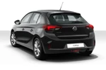 Opel Corsa Corsa 1.2 TURBO ELEGANCE 74KW