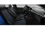 Opel Corsa 1.2 100 pk Elegance