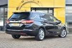 Opel Astra Sports Tourer 1.2 Turbo 145pk Elegance Automaat