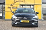 Opel Astra Sports Tourer 1.2 Turbo 145pk Elegance Automaat