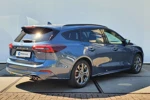 Ford Focus Wagon 1.0 125 pk Hybrid ST Line Style